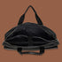 Ashwin Genuine Leather Laptop Bag Mozri